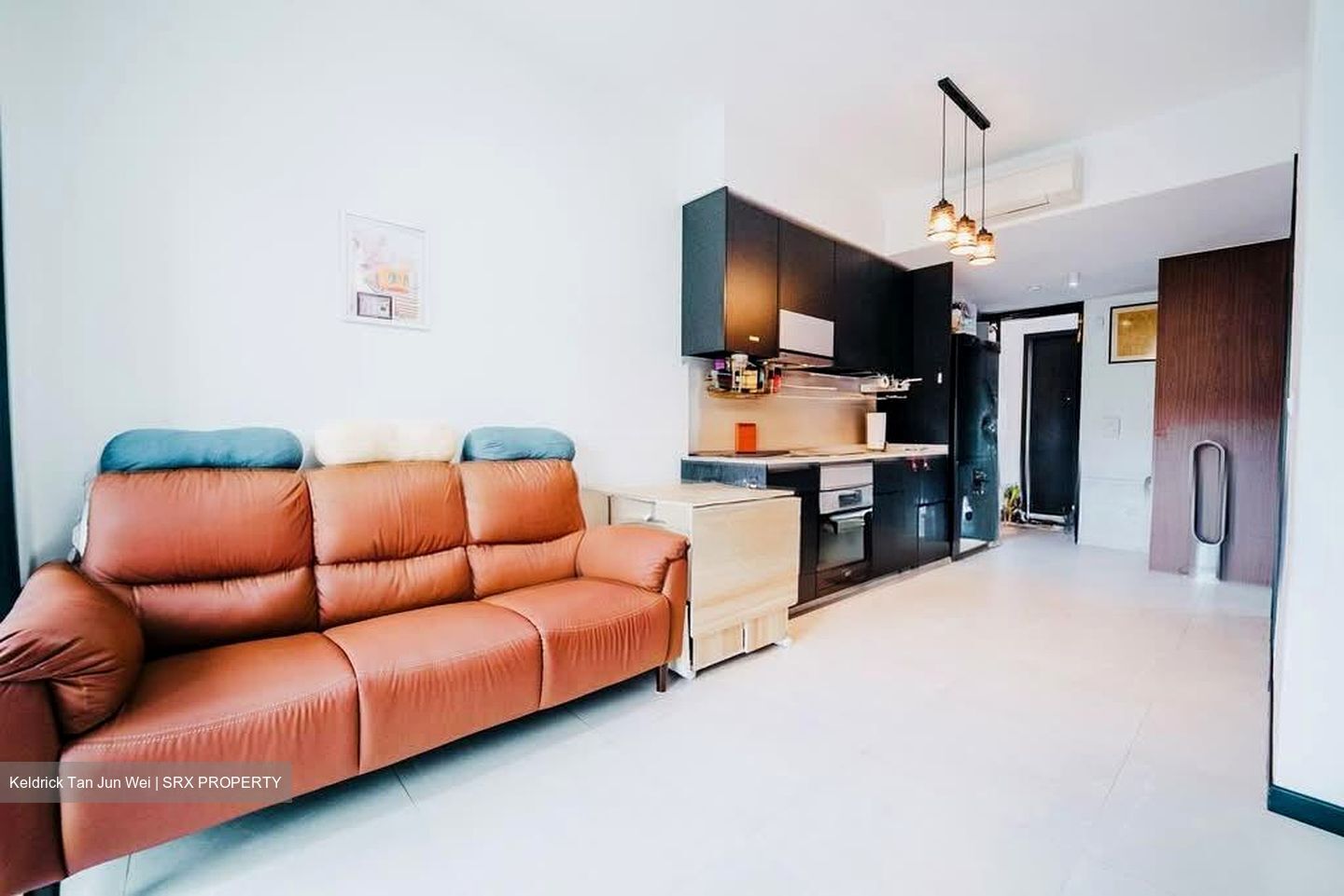 BUKIT 828 (D23), Apartment #590561121